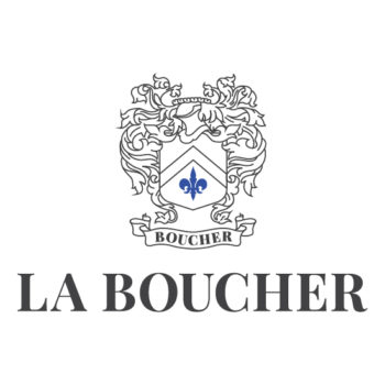 La Boucher