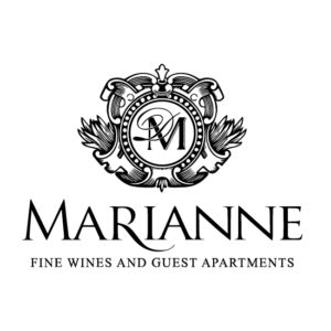 Marianne-100