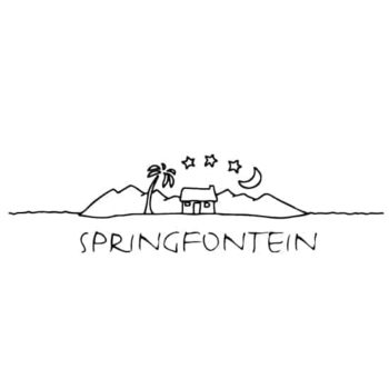 Springfontein