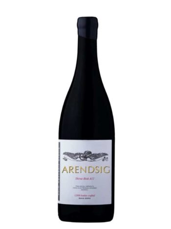 Shiraz Blok A12 2020