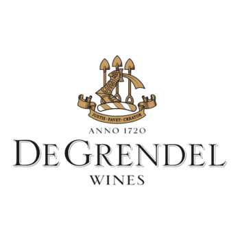 De Grendel Wine Estate