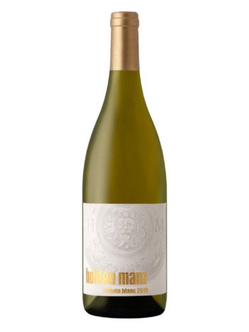 Holden Manz Chenin Blanc 2019