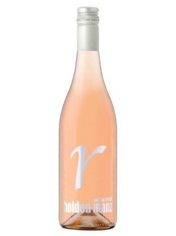 Holden Manz Rothko Ros&eacute; 2019