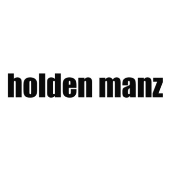 Holden Manz
