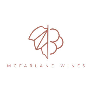 McFarlane Wines