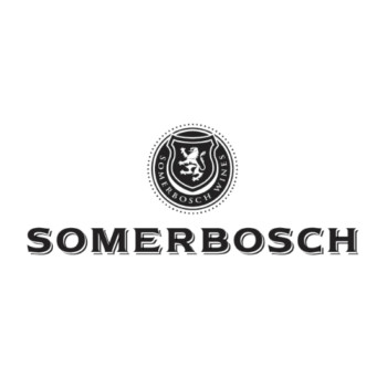 Somerbosch Wine Estate