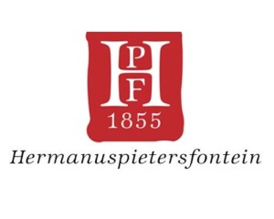 Hermanus-Pieters-Fontein-1