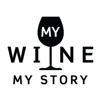 My Wine My Story