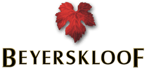 beyerskloof_logo_2017-1
