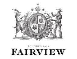 fairview logo