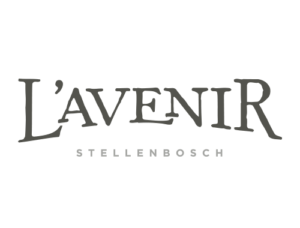 lavenir wine logo