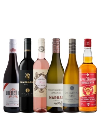 Dricus Du Plessis&rsquo;s Selection