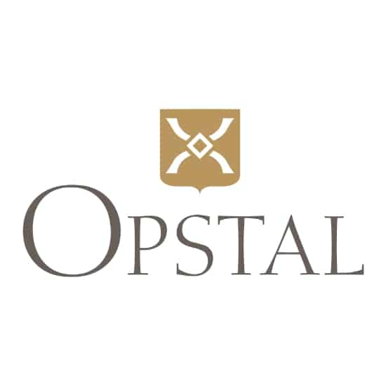 opstal_logo