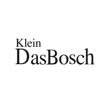 Klein DasBosch