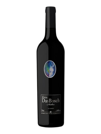 Klein Dasbosch Malbec